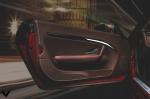 Maserati GranCabrio Sport by Vilner 2016 года